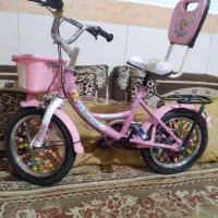 دوچرخه|دوچرخه، اسکیت، اسکوتر|نیشابور, شهرک زرگران|دیوار