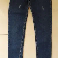 شلوار پسرانه|لباس|گرگان, |دیوار