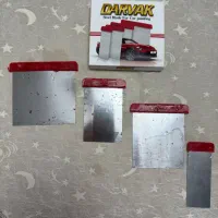 کاردک|ابزارآلات|تهران, شارق|دیوار