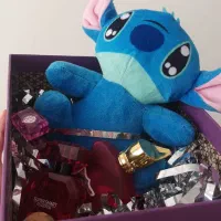 پک ولنتاین زنانه و مردانه