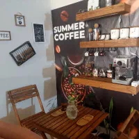 شلف پایه مخفی