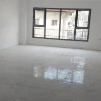 آپارتمان نوساز نزدیک میدان ۱۷ شهریور ۱۱۵ متر