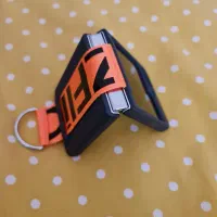 فروش موبایلz filip5
