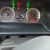 پراید 111مدل ،96|خودرو سواری و وانت|بومهن, |دیوار