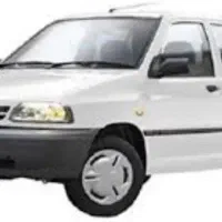 111حواله فید پرستیژ