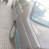 پژو۴۰۵مدل۹۳|خودرو سواری و وانت|گیلان غرب, |دیوار