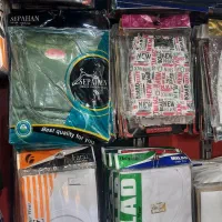 واگذاری لباس زیر مردانه|لباس|قم, انسجام|دیوار