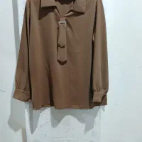 عجله کن.  فقط امروز     شومیز و سویشرت|لباس|کبودرآهنگ, |دیوار