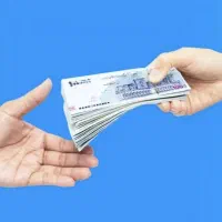 خدمات خرید و ا م  سپه ، مهر ، رسالت ، ملی و.