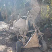 ساختمانی خلاته|مصالح و تجهیزات ساختمان|بم, |دیوار