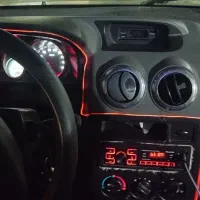 111فوق تمیزواسپرت|خودرو سواری و وانت|مشهد, انقلاب|دیوار