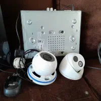 لوازم مغازه