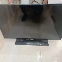 ال ای دی تلوزیون 40اینچ