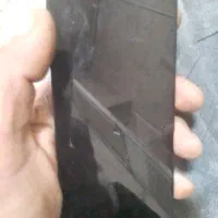 السیدی|موبایل|کرمانشاه, |دیوار