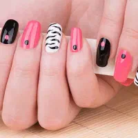 اجاره میز ناخن با مشتری+جذب مژه کار و فشیال کار|خدمات آرایشگری و زیبایی|تهران, میرداماد|دیوار