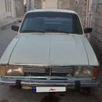 وسیله نقلیه