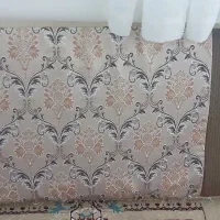 پشتی دیواری روکش ها قابل شستشو زیپ دار