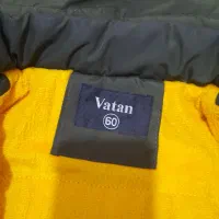 کاپشن پسرانه|کفش و لباس بچه|بروجرد, |دیوار