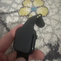 اپل واچ|ساعت|اردبیل, |دیوار