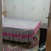 اجاره و رهن منزل ویلایی دربست بازسازی شده|اجارهٔ خانه و ویلا|مشهد, آیت الله کاشانی|دیوار