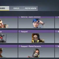 کالاف|کنسول، بازی ویدئویی و آنلاین|کرمان, |دیوار