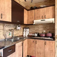 کابینت فروشی