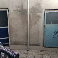 خونه اجاره ای کشمیری|اجارهٔ خانه و ویلا|مشهد, شهید علی محمدی|دیوار