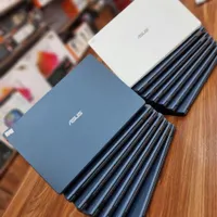 Asus دانشجویی