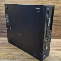 مینی کیس نسل ۶ hp g2