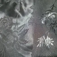 چادر مشکی،جنس خوب