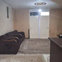 اجاره-آپارتمان-امیریه-براباد