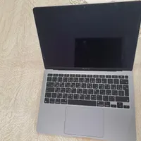 Macbook Air M1
