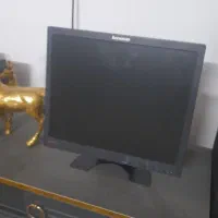 رایانه کامپیوتری