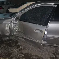 e350|خودرو سواری و وانت|تهران, خلیج فارس|دیوار