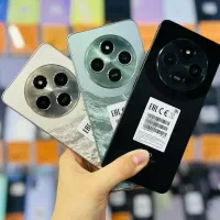 گوشی های کارکرده.     موبایل پیمان|موبایل|مشگین شهر, |دیوار