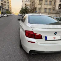 بی ام و 528i مدل ۲۰۱۴ تک کیلید|خودرو سواری و وانت|تهران, سعادتآباد|دیوار