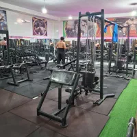 اجاره سانس صبح باشگاه