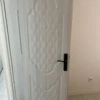 درب چوبی|مصالح و تجهیزات ساختمان|تهران, والفجر (افسریه)|دیوار