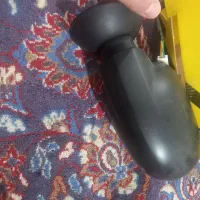 اینه بغل سمت راست ال۹۰ اصلی