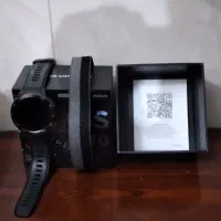 ساعت هوشمند Mibro