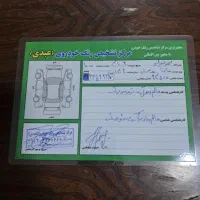 سایناs مدل 1402 درجه یک.|خودرو سواری و وانت|پاکدشت, پاکدشت (مامازند)|دیوار