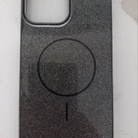 قاب گوشی آیفون 12پرومکس