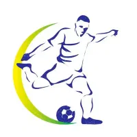 آموزش فوتبال