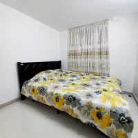 اجاره روزانه هفتگی ماهانه (پارت تایم) خوش لوکیشن|اجارهٔ کوتاهمدت آپارتمان و سوئیت|تهران, قیام|دیوار