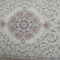 فرش در حد|فرش|تهران, خاوران|دیوار