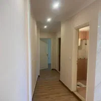 فروش واحد ۹۸متری پارکینگ بدون مزاحم با آسانسور|فروش آپارتمان|رشت, پارک شهر|دیوار