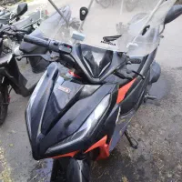 موتور طرح کلیک 1402 کم کارکرد