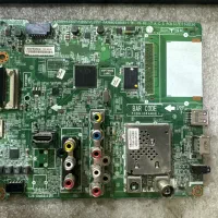 تعمیرات تلویزیون سید