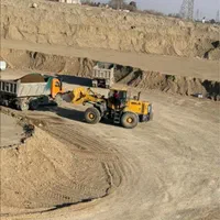 فروش حواله مسکن ملی