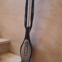 جارو پرتابل فکر مدل استارکی|جاروبرقی، جارو شارژی، بخارشو|تهران, نیروی هوایی (پیروزی)|دیوار